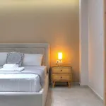 Loutsiana 2 Apartment Corfu