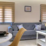 Loutsiana 2 Apartment Corfu