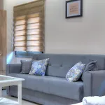 Loutsiana 2 Apartment Corfu